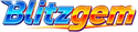 Blitzgem